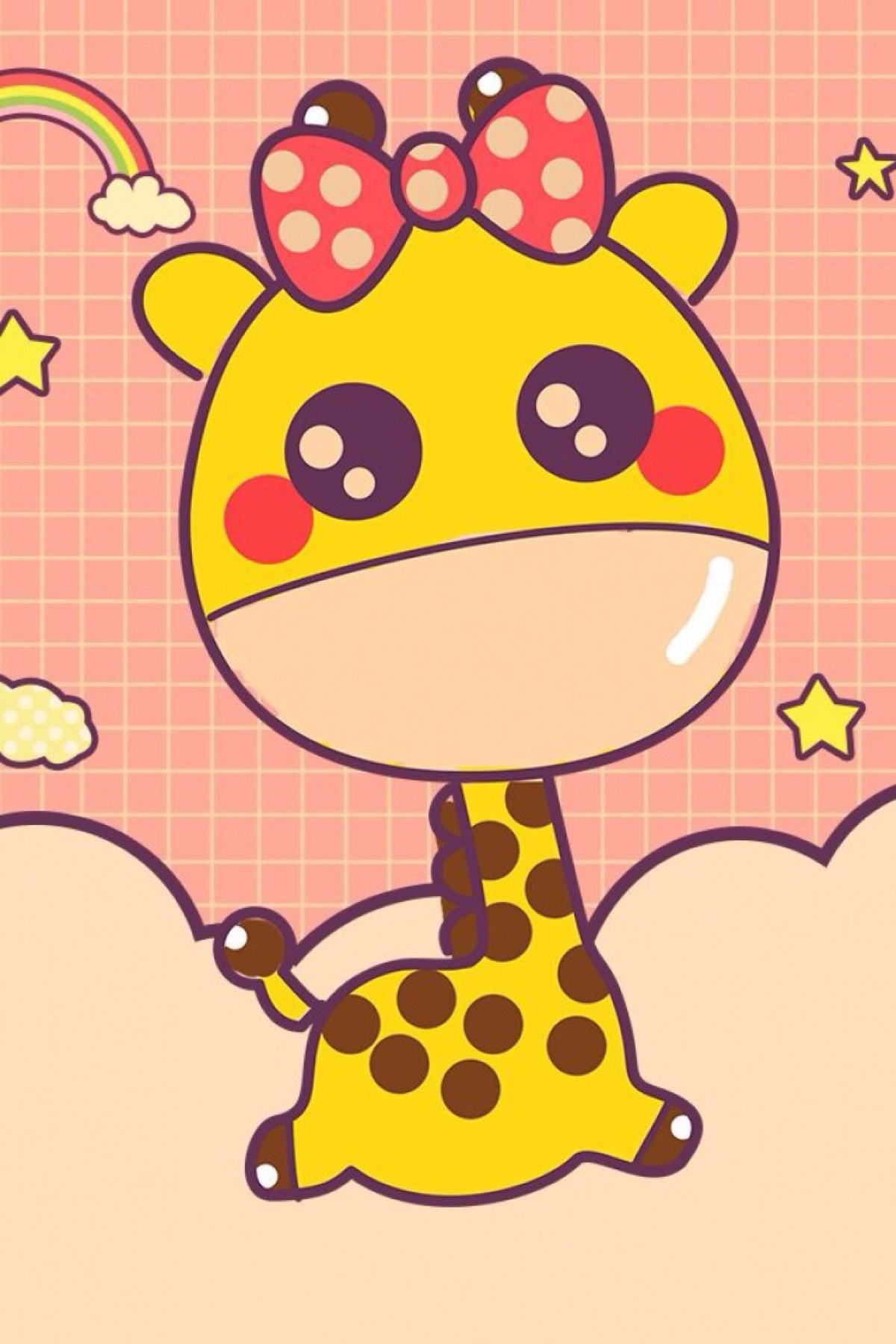 哇靠团 网站服务条款