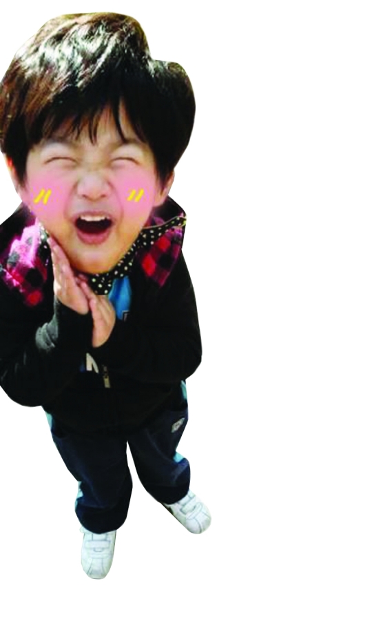 哇靠团 网站服务条款