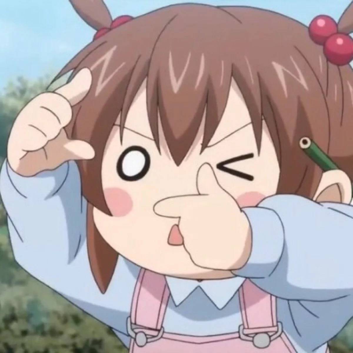 9.9起清仓 veromoda烟管裤 hm背带裤 f21牛仔裤 卫衣等等