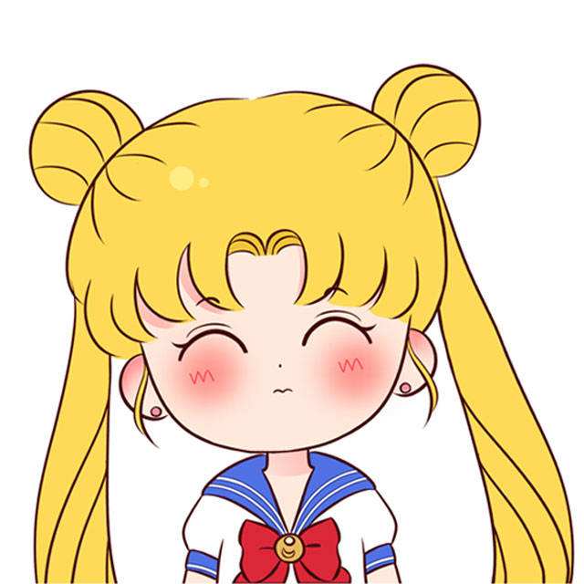 哇靠团网站服务条款