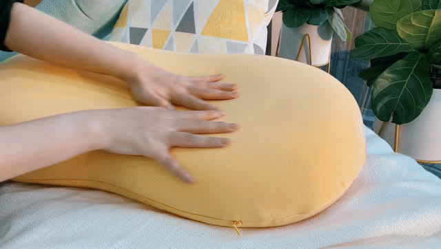 JTeqqyUXSajo7C.gif