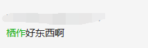 d96rdhrRNBUwQD.png