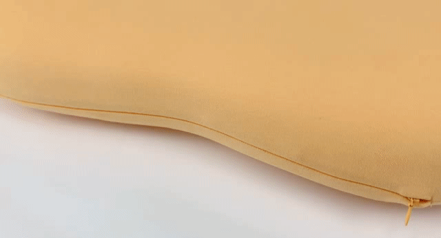 iLvFgiLBrToNQN.gif