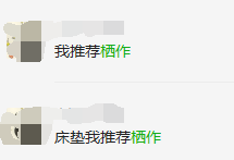 ysLabL3tf6WLhi.png