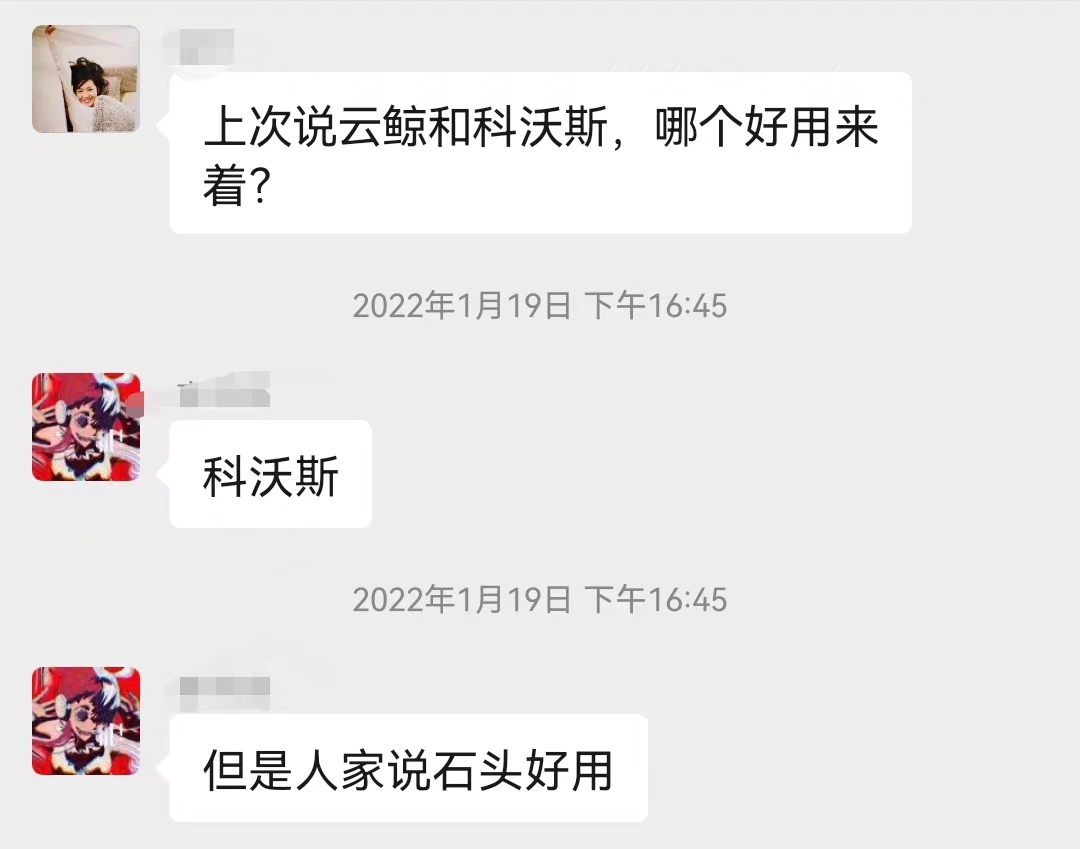 JMcj2gd48gRAuP.jpg