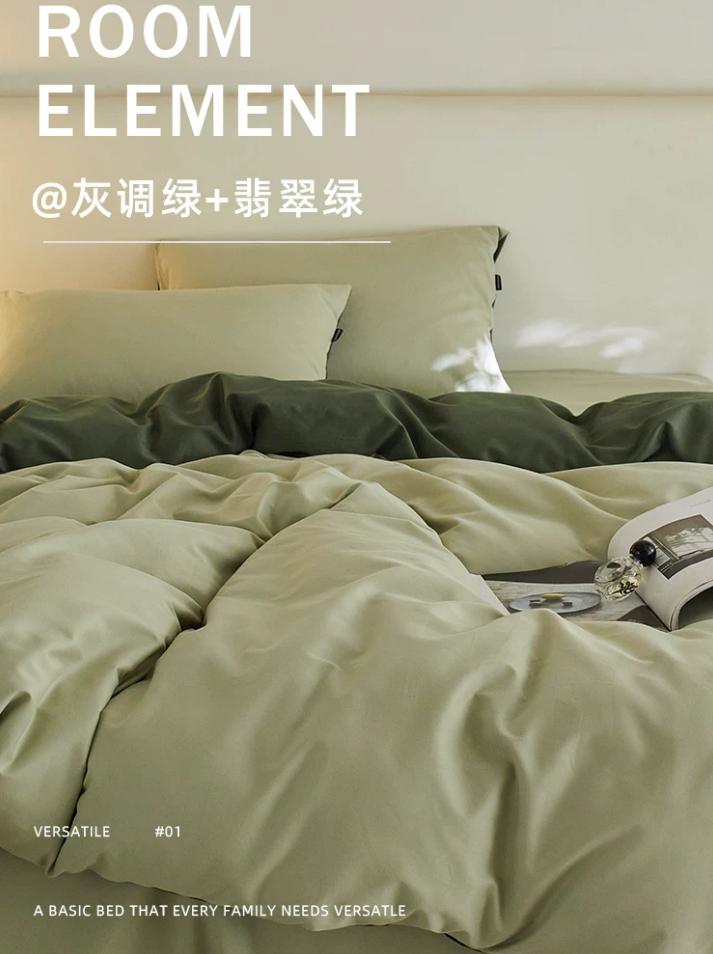 duZQu3fh3Dnsa6.png